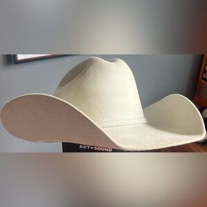 Bailey White Hat